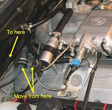 See P1E6E in engine